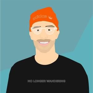 Meet your Posher, Erik